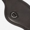 LeMieux Arika Contoured Dressage Girth image #