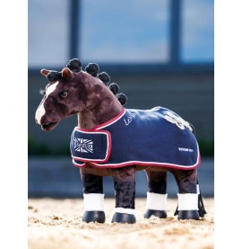 LeMieux Toy Pony Winners Rug