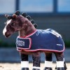 LeMieux Toy Pony Winners Rug image #