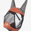 LeMieux Visor-Tek Half Fly Mask image #