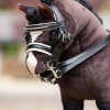 LeMieux Toy Pony Double Bridle image #