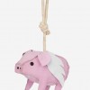 LeMieux Horse Toy - Flying Pig image #