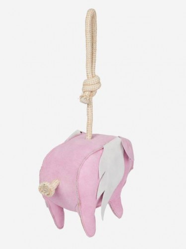 LeMieux Horse Toy - Flying Pig image #