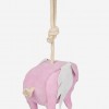 LeMieux Horse Toy - Flying Pig image #