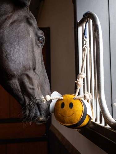 LeMieux Horse Toy - Bee image #