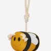 LeMieux Horse Toy - Bee image #