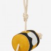 LeMieux Horse Toy - Bee image #