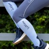 LeMieux x This Esme Young Rider Performance Sock image #