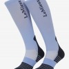 LeMieux x This Esme Young Rider Performance Sock image #