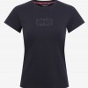 LeMieux Ladies Union Jack TShirt image #