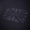 LeMieux Ladies Union Jack TShirt image #