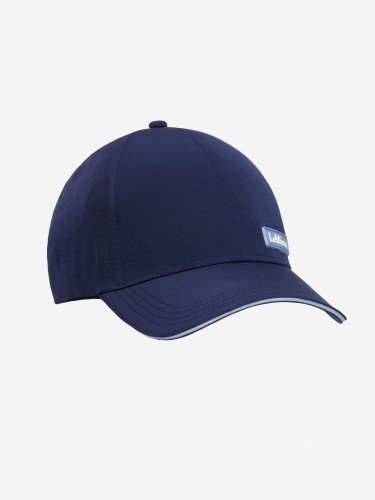 LeMieux x This Esme Baseball Cap image #