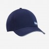 LeMieux x This Esme Baseball Cap image #