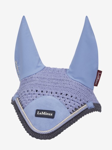 LeMieux x This Esme Fly Hood image #