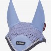 LeMieux x This Esme Fly Hood image #