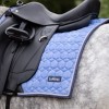 LeMieux x This Esme Dressage Pad image #