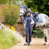 LeMieux x This Esme Dressage Pad image #