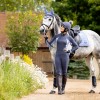 LeMieux x This Esme Dressage Pad image #