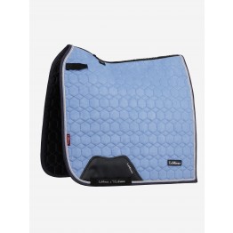 LeMieux x This Esme Dressage Pad