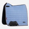 LeMieux x This Esme Dressage Pad image #