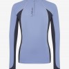 LeMieux x This Esme Young Rider Base Layer image #