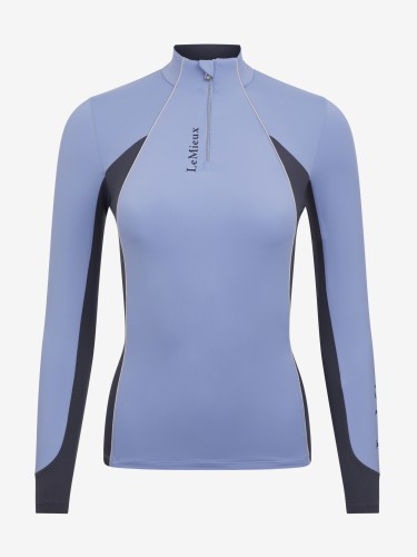 LeMieux x This Esme Ladies Base Layer image #