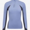 LeMieux x This Esme Ladies Base Layer image #