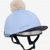 LeMieux x This Esme Hat Silk image #