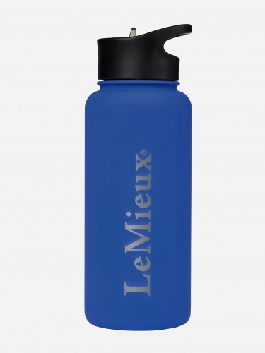 LeMieux Drinks Bottle image #