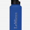 LeMieux Drinks Bottle image #