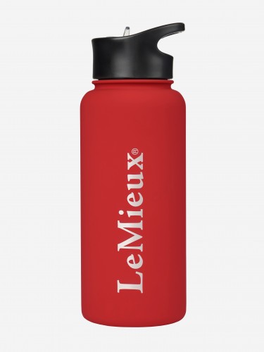 LeMieux Drinks Bottle image #