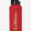 LeMieux Drinks Bottle image #