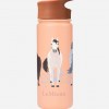 LeMieux Puddle Pals Drinks Bottle image #