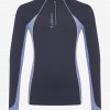 LeMieux x This Esme Young Rider Base Layer image #