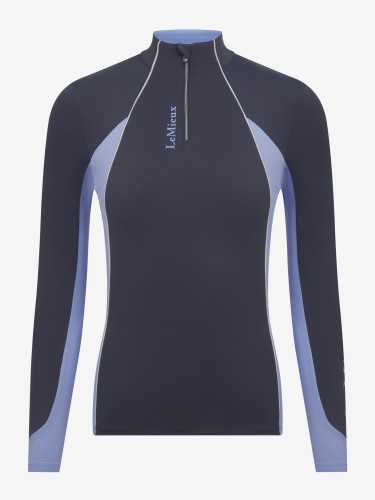 LeMieux x This Esme Ladies Base Layer image #