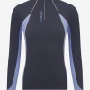 LeMieux x This Esme Ladies Base Layer image #