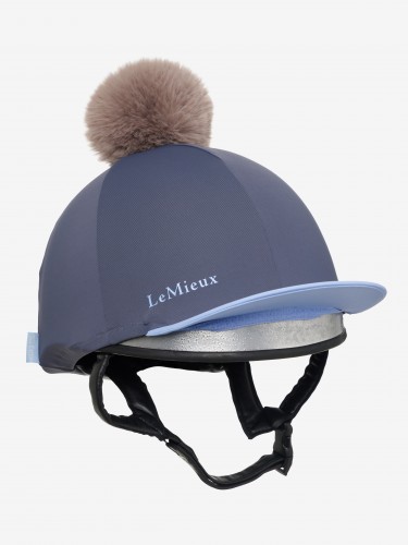 LeMieux x This Esme Hat Silk image #