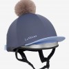 LeMieux x This Esme Hat Silk image #