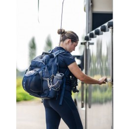 LeMieux Pro Rucksack