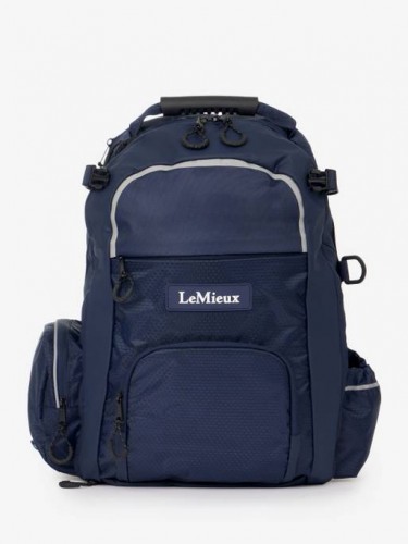 LeMieux Pro Rucksack image #