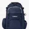 LeMieux Pro Rucksack image #