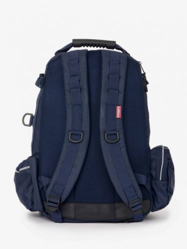 LeMieux Pro Rucksack image #