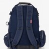 LeMieux Pro Rucksack image #