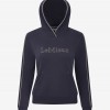 LeMieux x This Esme Ladies Hoodie image #