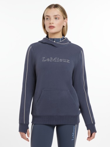 LeMieux x This Esme Ladies Hoodie image #