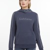 LeMieux x This Esme Ladies Hoodie image #