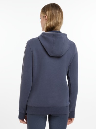 LeMieux x This Esme Ladies Hoodie image #