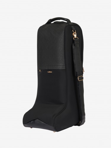 LeMieux Luxe Boot Bag image #