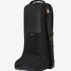 LeMieux Luxe Boot Bag image #