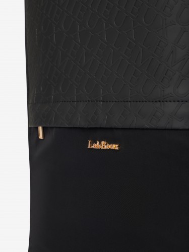 LeMieux Luxe Boot Bag image #